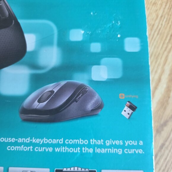 Sold Item - Picture 3 of 11